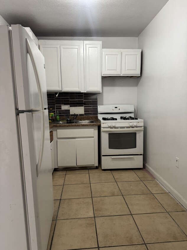 Foto principal - 1817 Eureka St