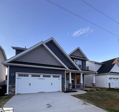 Building Photo - 37 Snowmill Rd