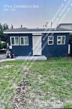 Building Photo - 9744 Charnock Ave