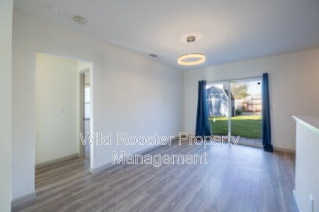 Foto del edificio - 3740 Jeffrey Ave