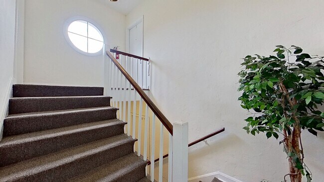 Foto del edificio - 1245 Belmont Terrace