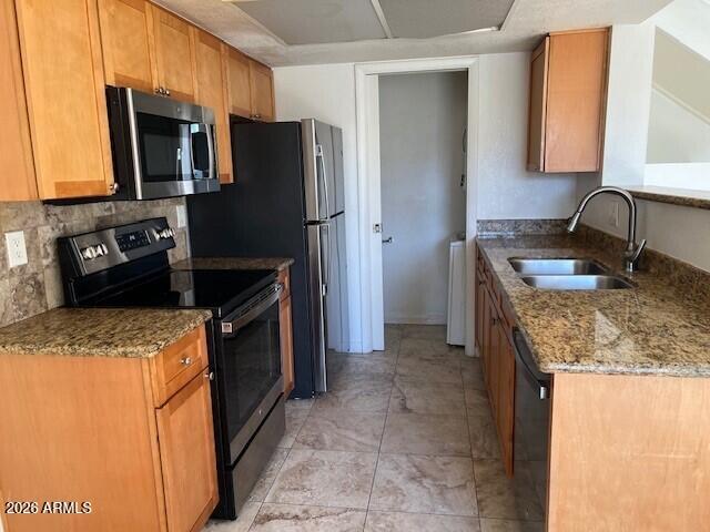 Foto del edificio - 6627 N 27th Ave