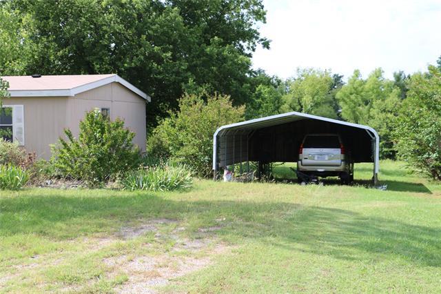 Building Photo - 512 Deer Run