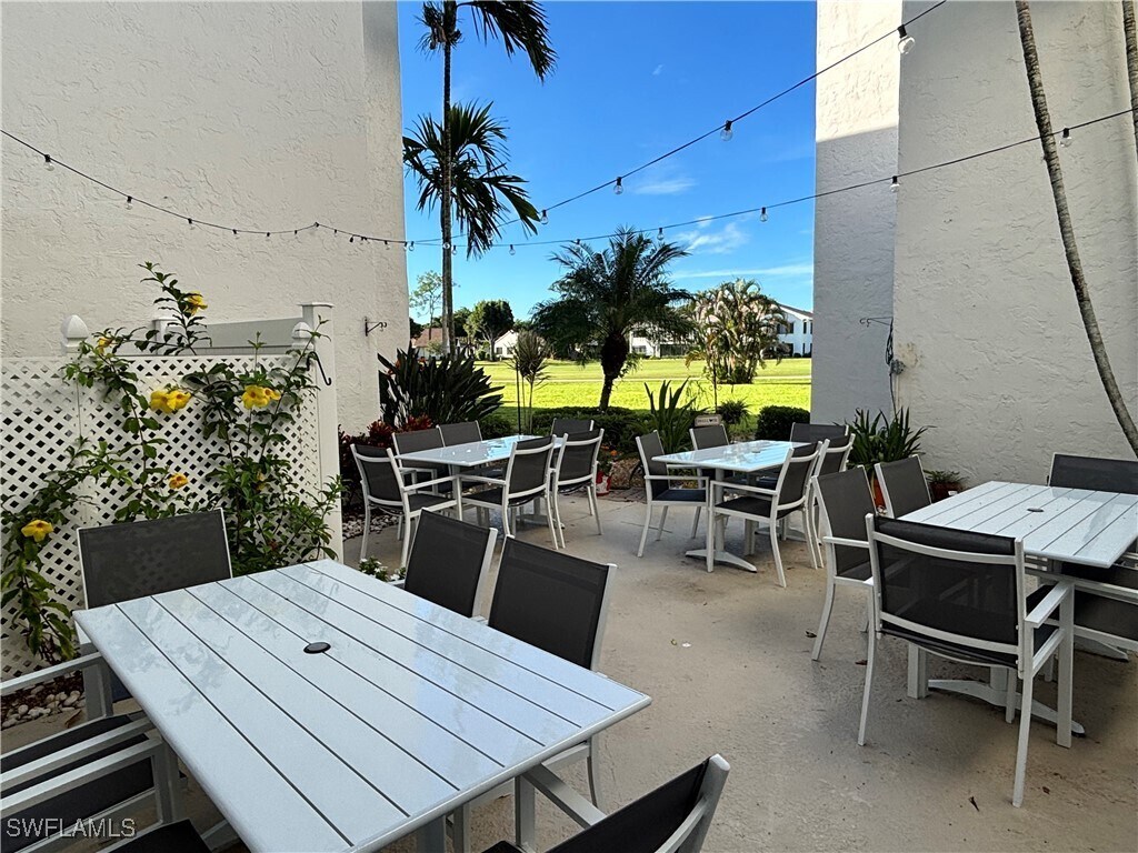 Primary Photo - 1624 Pine Valley Dr