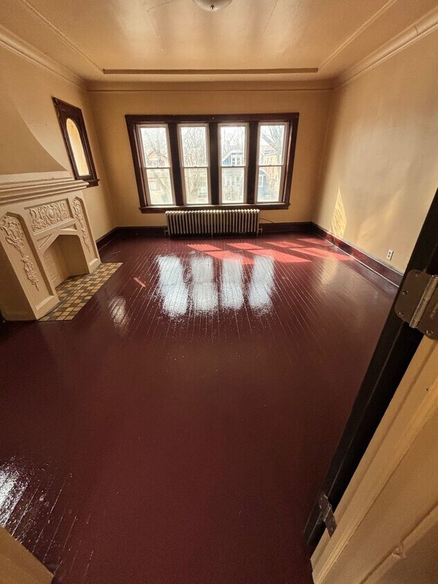 Foto del edificio - 3068 N 44th St