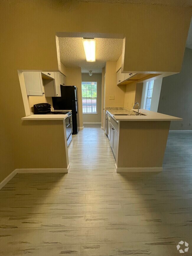 Comanche Lookout Park Apartments for Rent San Antonio, TX 1 Rentals