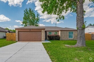 Building Photo - 7926 Jonquil Dr