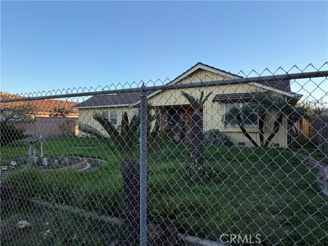 Foto del edificio - 9132 Hazard Ave