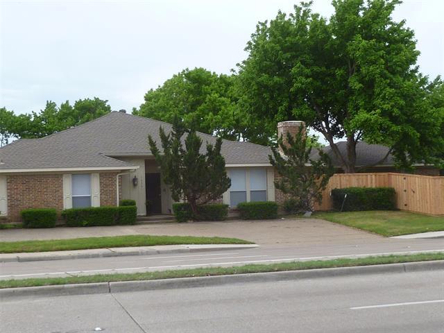 Foto principal - 16361 Lauder Ln
