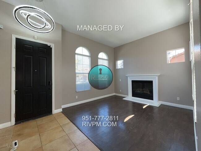 Building Photo - WELCOME TO YOUR DREAM HOME IN THE AVALON C...