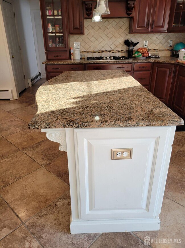 Foto del edificio - 2 Groendyke Cir