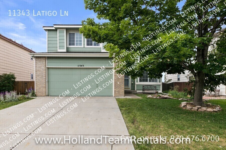 Photo - 11343 Latigo Ln-
