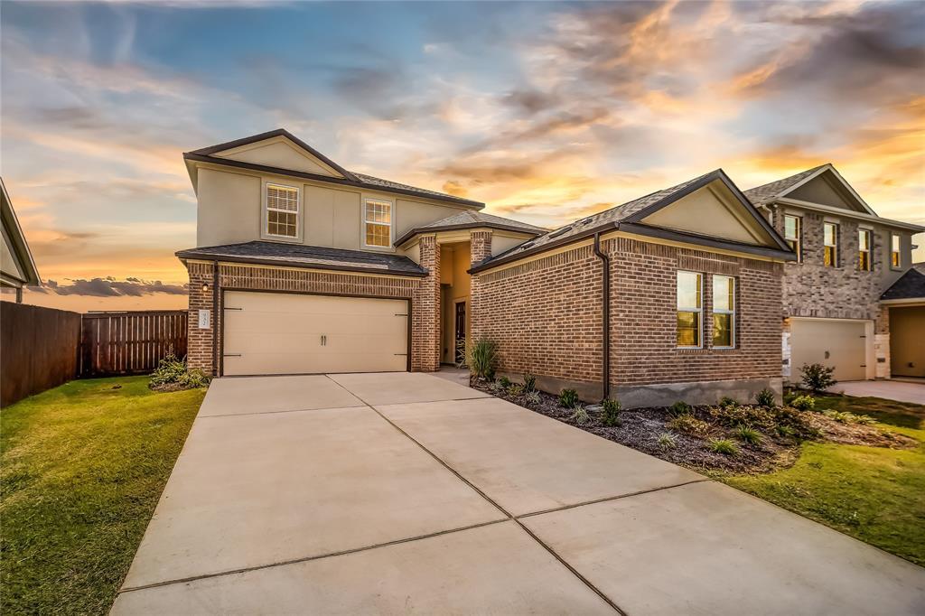 Foto principal - 932 Mallow Rd