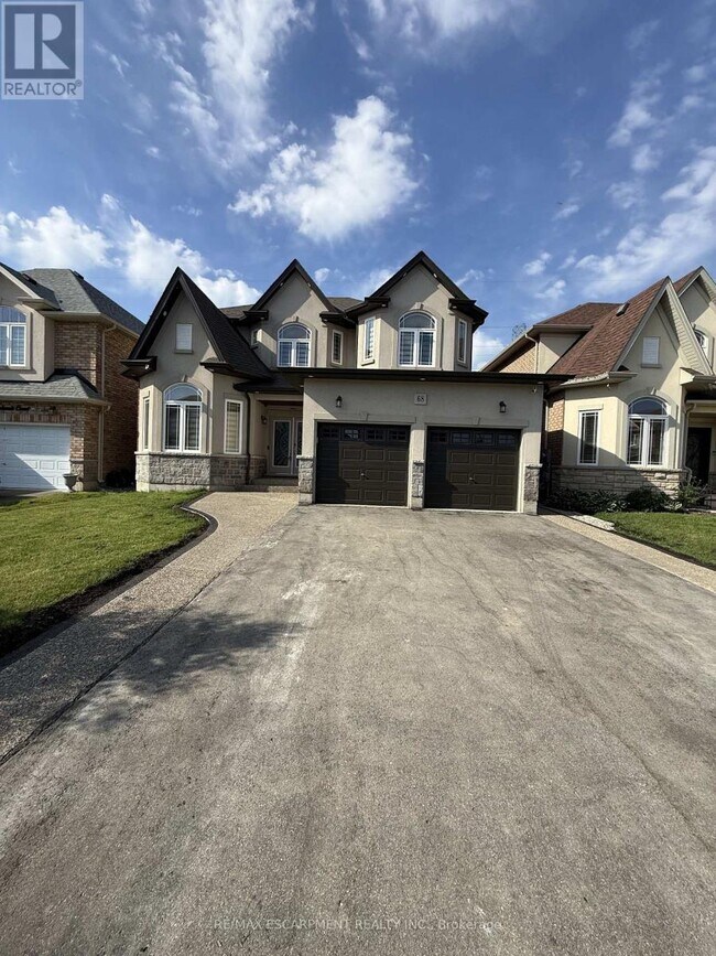 Building Photo - 68 Dolomiti Ct