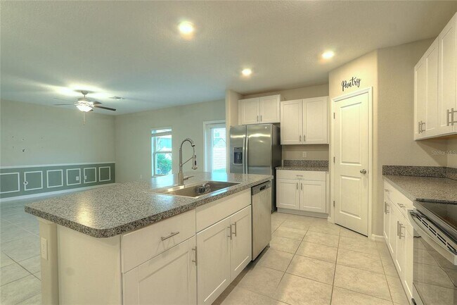 Building Photo - 7217 Ronnie Gardens Ct