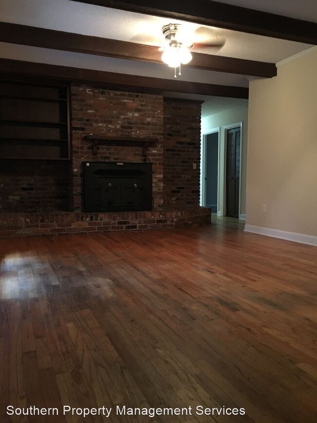 Building Photo - 4 br, 2 bath House - 109 Greenwood Ave