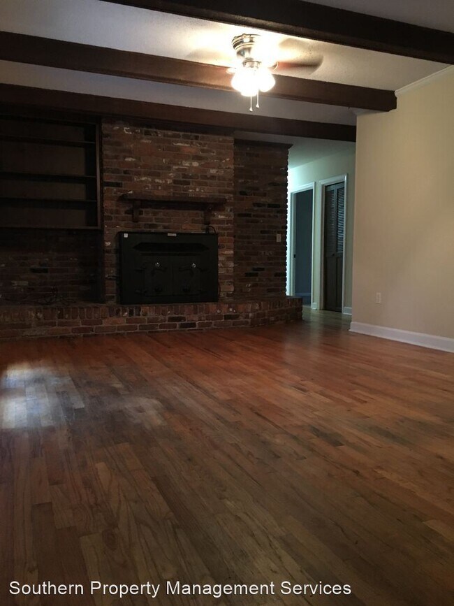 Foto del edificio - 4 br, 2 bath House - 109 Greenwood Ave