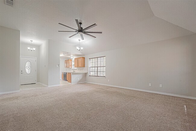 Building Photo - 3103 Indian Mound Trail