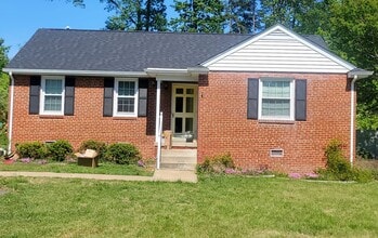 Building Photo - 8304 Pamela Dr