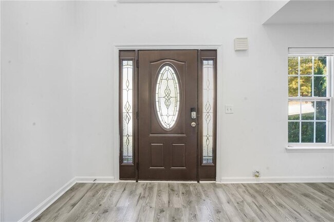 Foto del edificio - 1443 Wilson Manor Cir SE