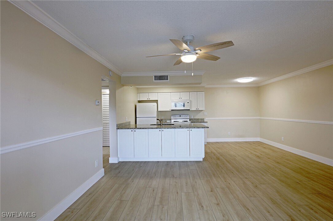 Primary Photo - 5319 Summerlin Rd