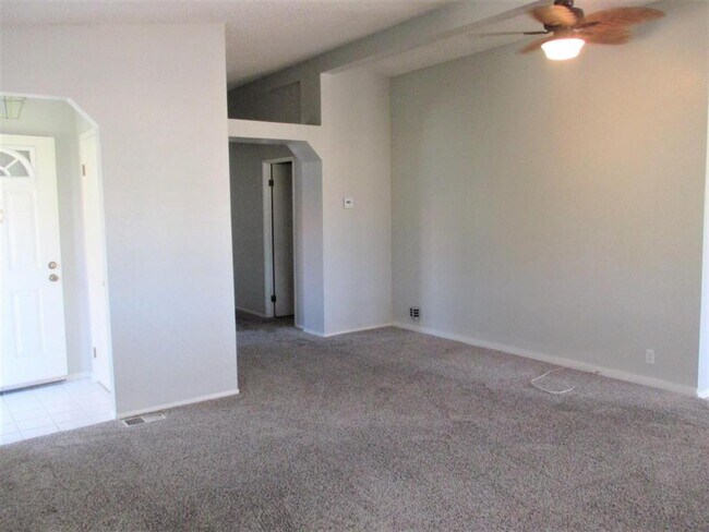 Foto del edificio - 2904 Peach Tree St