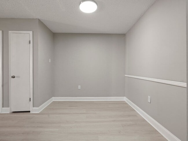 Interior Photo - Arbor Landing Apartments