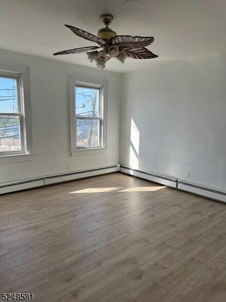 Foto del edificio - 20 Randolph St