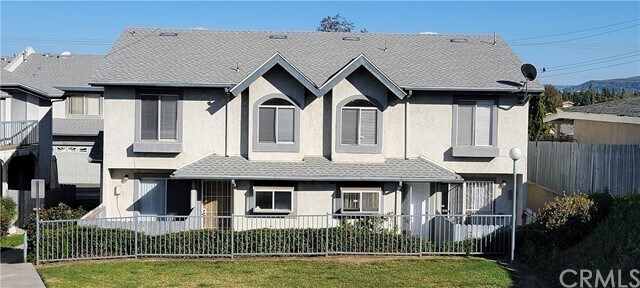 Primary Photo - 8150 Loren Ln