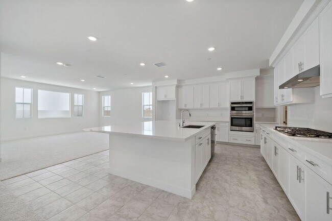 Foto del edificio - 18191 Crow Cir