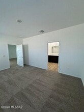 Building Photo - 10004 N Guayacan Trail