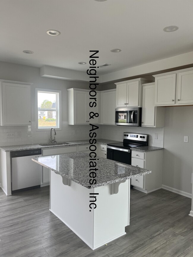 Building Photo - 51 Scoter Drive