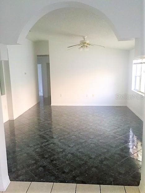 Foto del edificio - 3901 18th Ave S