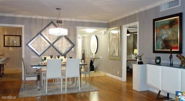 Foto del edificio - 3 br, 2.5 bath House - 802 Cypress Grove L...