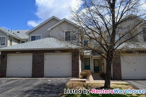 Foto principal - 2234 Water Lilly Ln