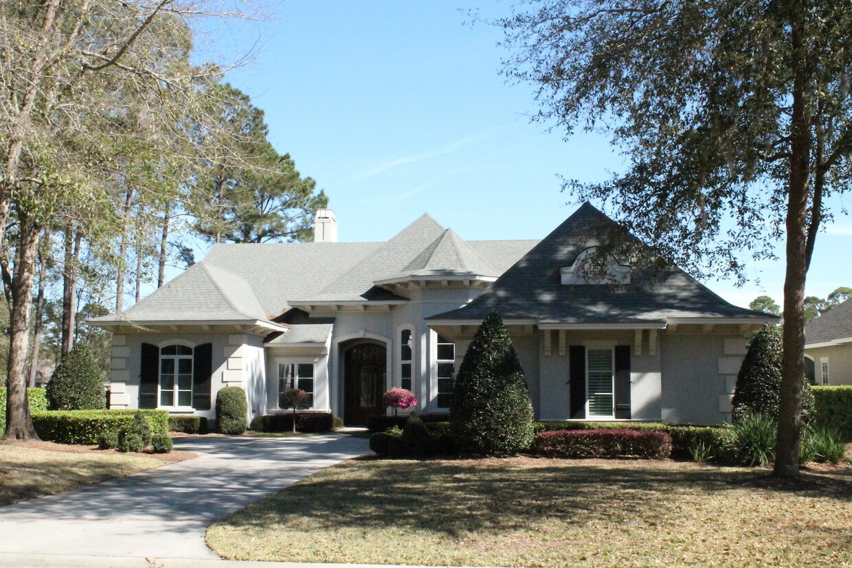 35 Clifton Dr, Okatie, SC 29909 House for Rent in Okatie, SC