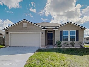 Building Photo - 2209 Pebble Point Dr
