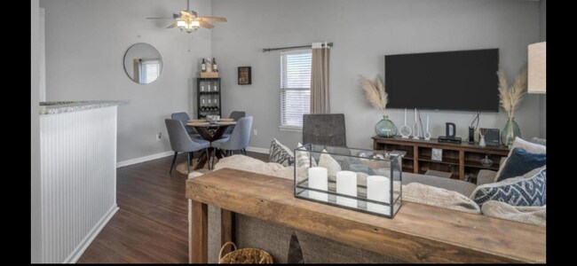 Foto del edificio - 175 Timber Creek Dr
