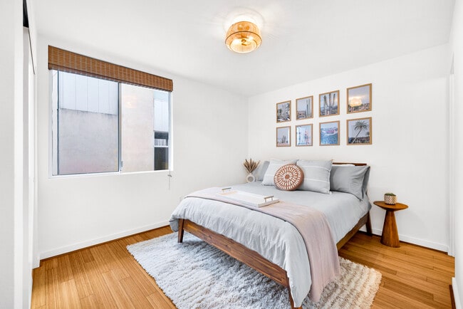 Foto del edificio - 2608 Lincoln Ave