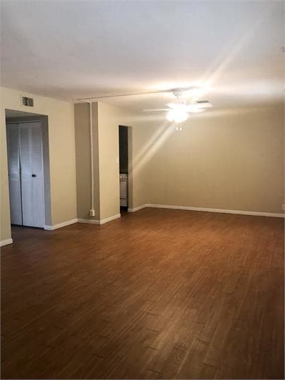 Primary Photo - 1405 W Kirby Ave