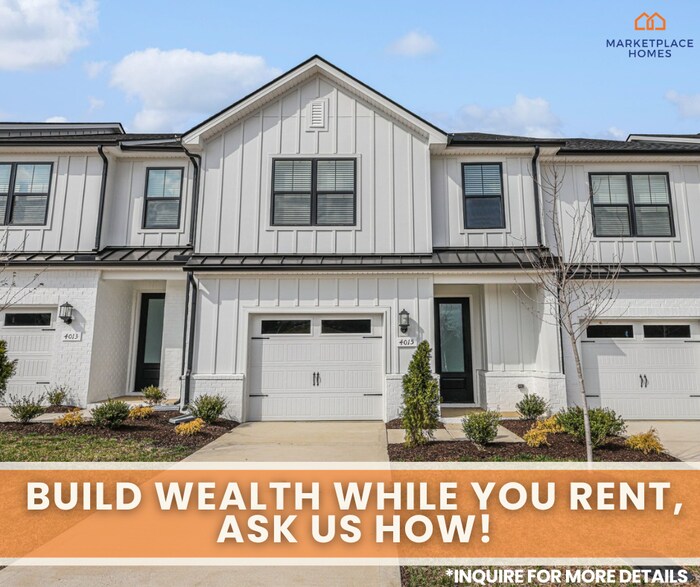 Photo - 4015 Norman Dr