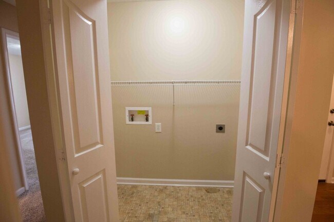 Foto del edificio - Say "Bonus Room" with Me!