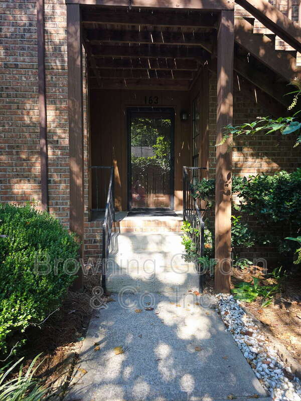 Photo - 163 Brooke Castle Dr Apartment