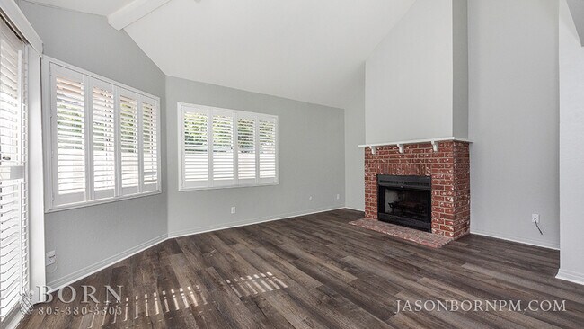 Building Photo - 1830 Rory Ln