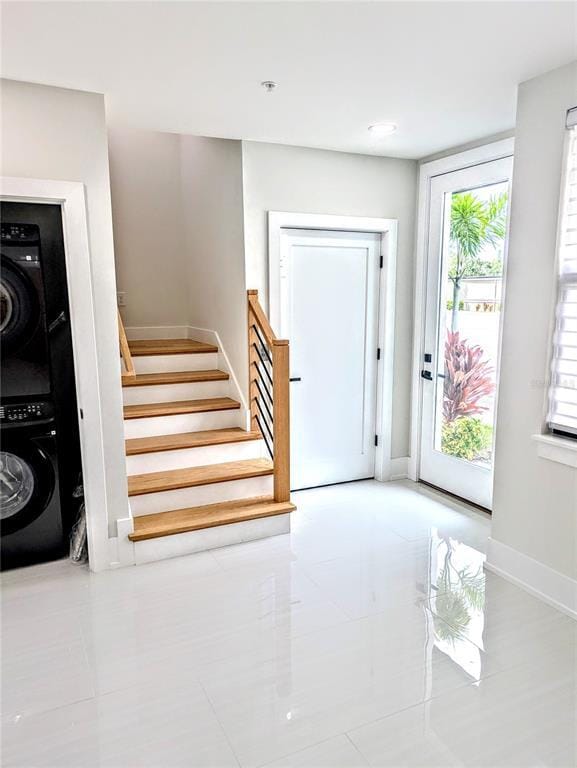 Building Photo - 2194 Fruitville Rd