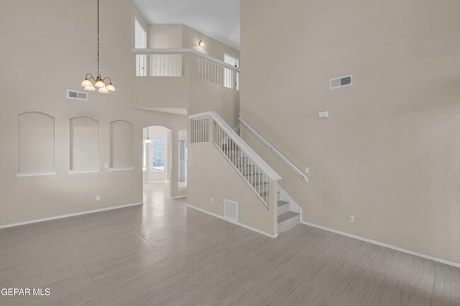 Foto del edificio - 11017 Bullseye St