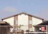 Primary Photo - 17616 Cameron Ln