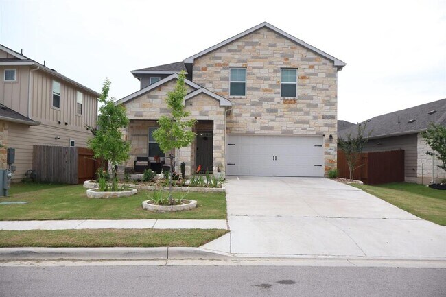 Building Photo - 6511 Dragride Rd