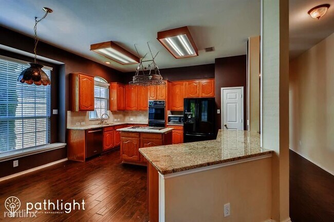 Foto del edificio - 4 br, 2 bath House - 968 Silverthorne Trai...