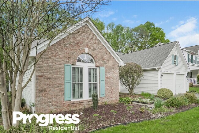 Building Photo - 2230 Pimpernel Rd